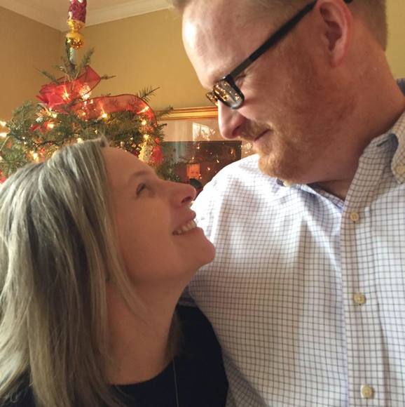 Meet your Posher, Kirsten - Picture 1 of 1